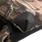 Bucket Boss Tool Belt, Framers Rig, 3 Bag, Mossy Oak Camo, Mossy Oak camo, 1680 Heavy Duty Poly Fabric, 29 Pockets 55185-MOSC - alternate 9